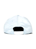 Logo baseball cap