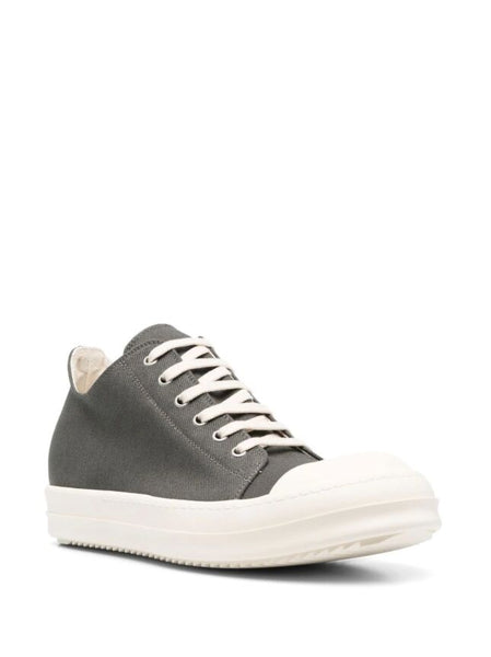 Luxor low sneakers