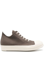 Luxor low sneakers