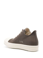 Luxor low sneakers