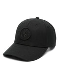 Logo baseball cap