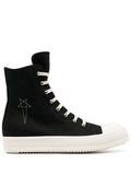 Luxor high-top sneakers