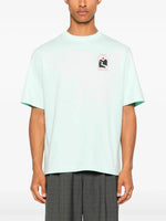SUNSET VALLEY T-SHIRT