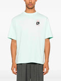 SUNSET VALLEY T-SHIRT