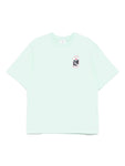 SUNSET VALLEY T-SHIRT