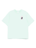 SUNSET VALLEY T-SHIRT