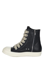 CONCORDIANS JUMBOLACE SNEAKERS