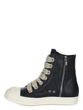 CONCORDIANS JUMBOLACE SNEAKERS