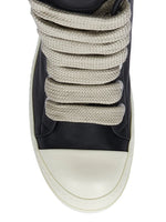 CONCORDIANS JUMBOLACE SNEAKERS
