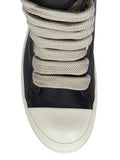 CONCORDIANS JUMBOLACE SNEAKERS