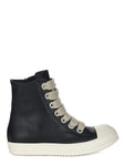 CONCORDIANS JUMBOLACE SNEAKERS