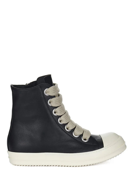 CONCORDIANS JUMBOLACE SNEAKERS