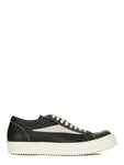 CONCORDIANS VINTAGE SNEAKS