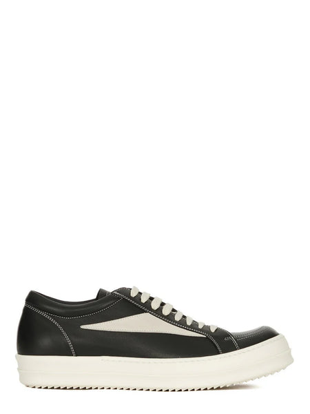 CONCORDIANS VINTAGE SNEAKS