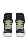 CONCORDIANS JUMBOLACE GEOBASKET