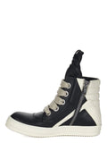 CONCORDIANS JUMBOLACE GEOBASKET