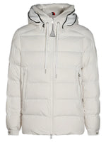 Cardere Short Down Jacket