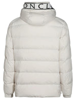 Cardere Short Down Jacket