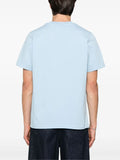 METAPHYSICAL TENNIS ICON T-SHIRT