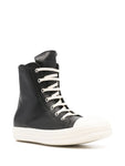 HOLLYWOOD SNEAKERS