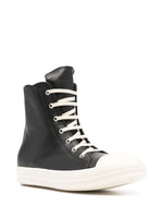 HOLLYWOOD SNEAKERS