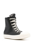 HOLLYWOOD SNEAKERS