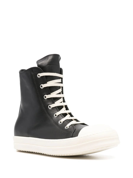 HOLLYWOOD SNEAKERS