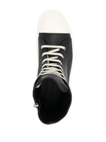 HOLLYWOOD SNEAKERS