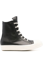 HOLLYWOOD SNEAKERS