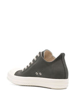 Luxor low sneakers