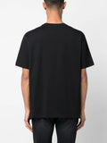 Balmain paris t-shirt