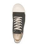 Luxor low sneakers