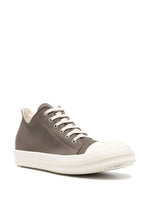 Luxor low sneakers