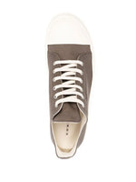 Luxor low sneakers