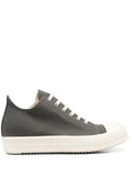 Luxor low sneakers