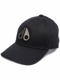 Logo icon cap